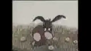 Союзмультфильм