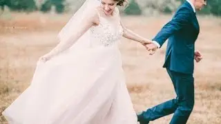 Vitaliy_Sofia