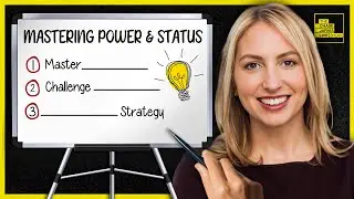 Dr. Fragale's 3 Game-Changing Strategies