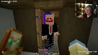 ФОКУС С ЕКОЙ