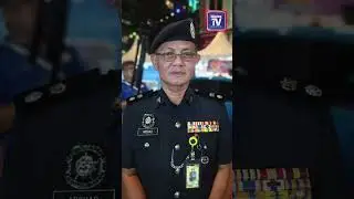 Mayat wanita bogel tanpa kepala, tangan dan kaki dalam tong sampah