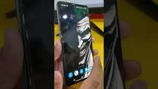 Samsung K Ye Features Saare Android Device me ane chahiye 😱🔥