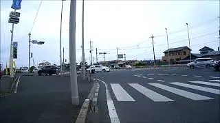 ビッグボスか？(違)