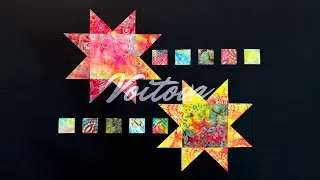 ЗВЕЗДА ЖЕЛАНИЙ | ПРОДОЛЖЕНИЕ ЗВЕЗДЫ МАНЗАНИТА