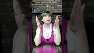 Кто сказал, что это невозможно? | Как связаться с Высшими Силами