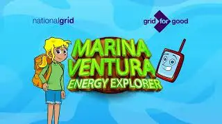 Multi-Purpose Interconnectors (Marina Ventura  Energy Explorer)