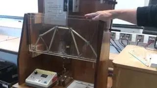 MOV 8705