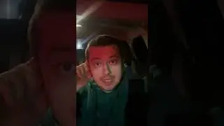 #войнаукраина