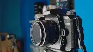 BEST BUDGET STUDIO TOUR BY BALARAM PHOTOGRAPHY
