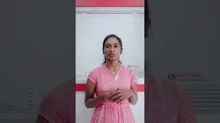 How to use chatgpt in vscode| VSCode - ChatGPT Extension How to install chatgpt in vscode malayalam