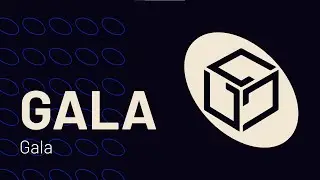 Gala (GALA) Hakkında Bilmeniz Gereken Her Şey - 10 Soruda Kriptoparalar #57