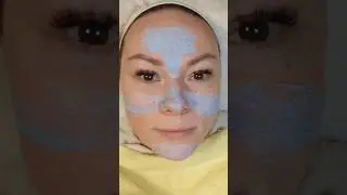 Забота о себе 