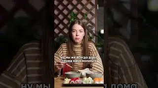 Помянем этого добряка #comedy #quiz #deadpoolmemes #мемы #юмор