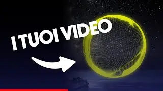 Come creare video YouTube Visualizer con FL Studio | ZGameEditor Tutorial