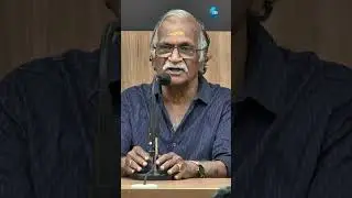 #shorts ഏറ്റവും കുറവ് സ്ത്രീപീഡനം നടക്കുന്നത് മലയാള സിനിമയിൽ #sreekumaranthampi
