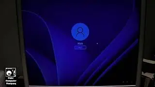 How to bypass the internet requirement when setting up Windows 11 Home