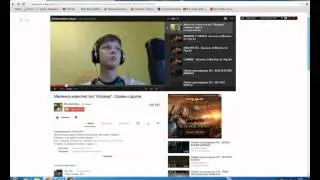 вся правда о лололошки!!!!!!