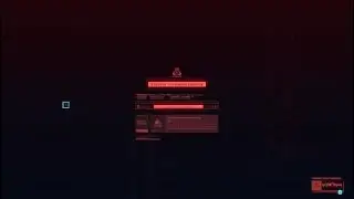 Cyberprank 2076