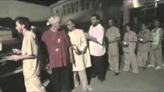 Ceza- Açık Ara Bul Kon