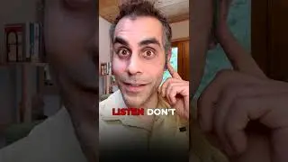 How To Approach Anyone With Confidence (part 2)