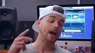 NEVER SURRENDER SAMPLE PACK VOL. 1 (By NS Audio)
