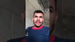 Aprendendo com CLP fácil . Controlando logo através da IHM do simulador Tia portal