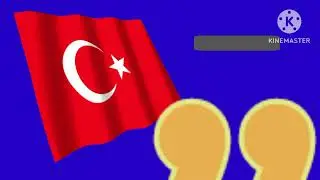 Yeni Mesaj Reklamı | Türkiye En Gazetesi (2024)