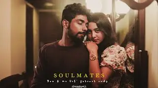 Vineeth - Kavya | @framehuntphotography