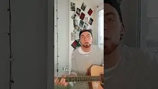 130/365 Полная версия на канале