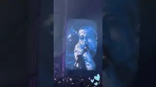 Måneskin live ‘SUPERMODEL’ at Poland Torwar in Warsaw, Poland.❤️🔥