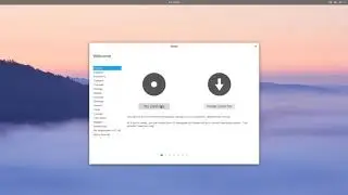 Zorin15 Win10 Dual Boot Install Guide