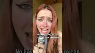 YA SALIÓ “Rocanrol”!🤘🏻 Escuchala completa en mi canal y contame qué opinas #parati #rock