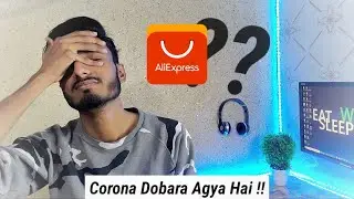 It is Safe to Order from AliExpress in 2021 ! ? | Info