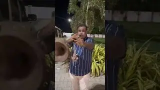 நம்ம நாதஸ் எப்படி ? #shorts #short #shortvideo #subscribe #shortsvideo #shortsfeed #status #song
