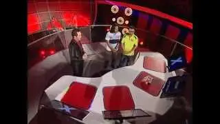 [Full] RM 1,000,000 Money Drop - Season 1 Episode 4