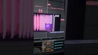 Should I release this?