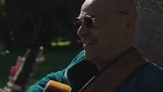 Limpida - MICKI