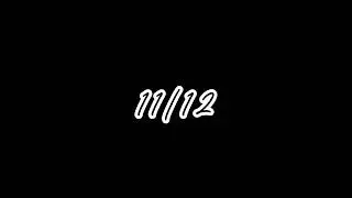 Wiked - 11/12 (Official Audio)