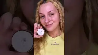 Dupe del PRIMER mas VIRAL!😍 #maquillajetips #makeupproducts #maquillaje #dupe #makeupdupes
