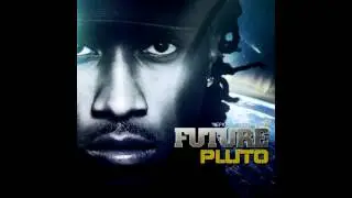Neva End - Future
