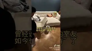 bl couple chinese/tiktok #blchinese #bltiktok #chineseboy #blcouple
