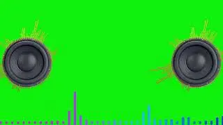 DJ Remix Avee Plyer temlete Download Now DJ Green Screen Effects Temlete Video Download