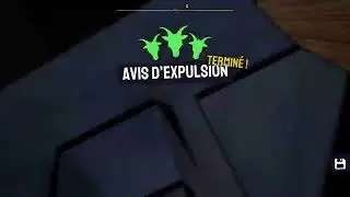 Récapitulatif de mon stream twitch 🤣🤣 (c'est n'imp)