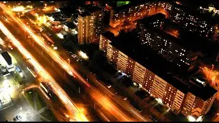 СИХІВ Година пік