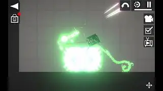 RGB chip download (100% FREE)