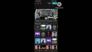 How to make vocoded effect on capcut