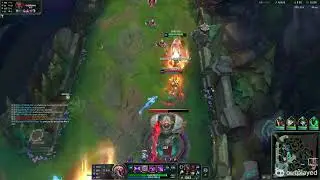 AS PROESAS DA SOLOQ BR. Jul 22, 2026