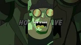 What happened to this Ben 10 villain? 