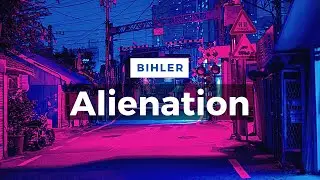 Retrowave Music 2020, Synthwave Music Video, Upbeat Electronic Music, Retrowave Music Instrumental