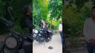 सरकारी लोन वाले 😜😂 Upboyraj Comedy 🤣😂 @YouTube #trending #funny #comedy #shotrs #virals #upboyraj